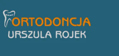 Ortodoncja Urszula Rojek
